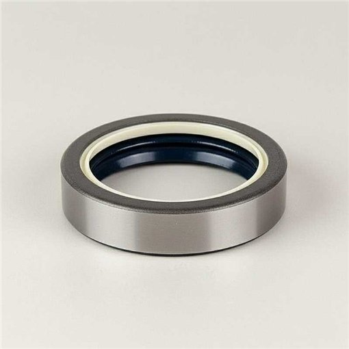 Oil Seal RICH 60,36X79,33X18 COMBI NBR