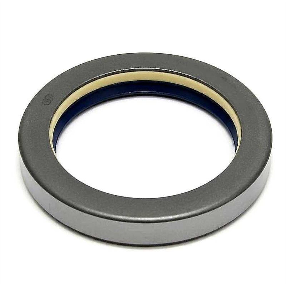 Oil Seal RICH 60x80x12 COMBI NBR