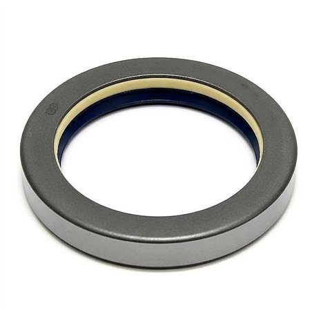 Paraolio RICH 60x80x12 COMBI NBR