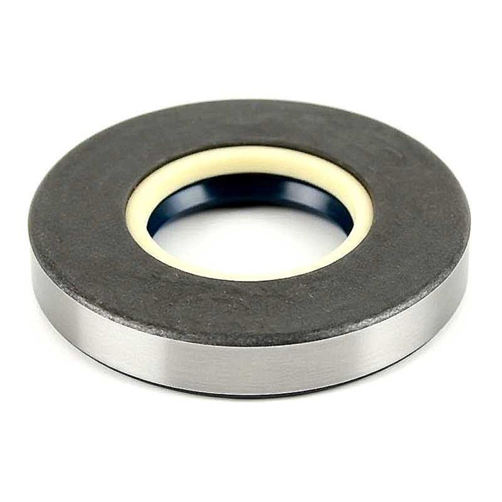 Oil Seal RICH 35x72x12 COMBI NBR
