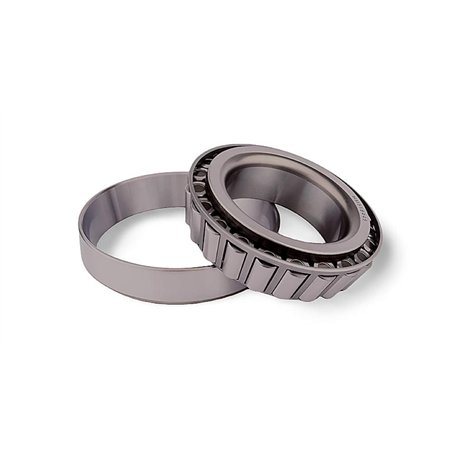HM 803146/HM 803110 RICH 41,27x88,9x30,163