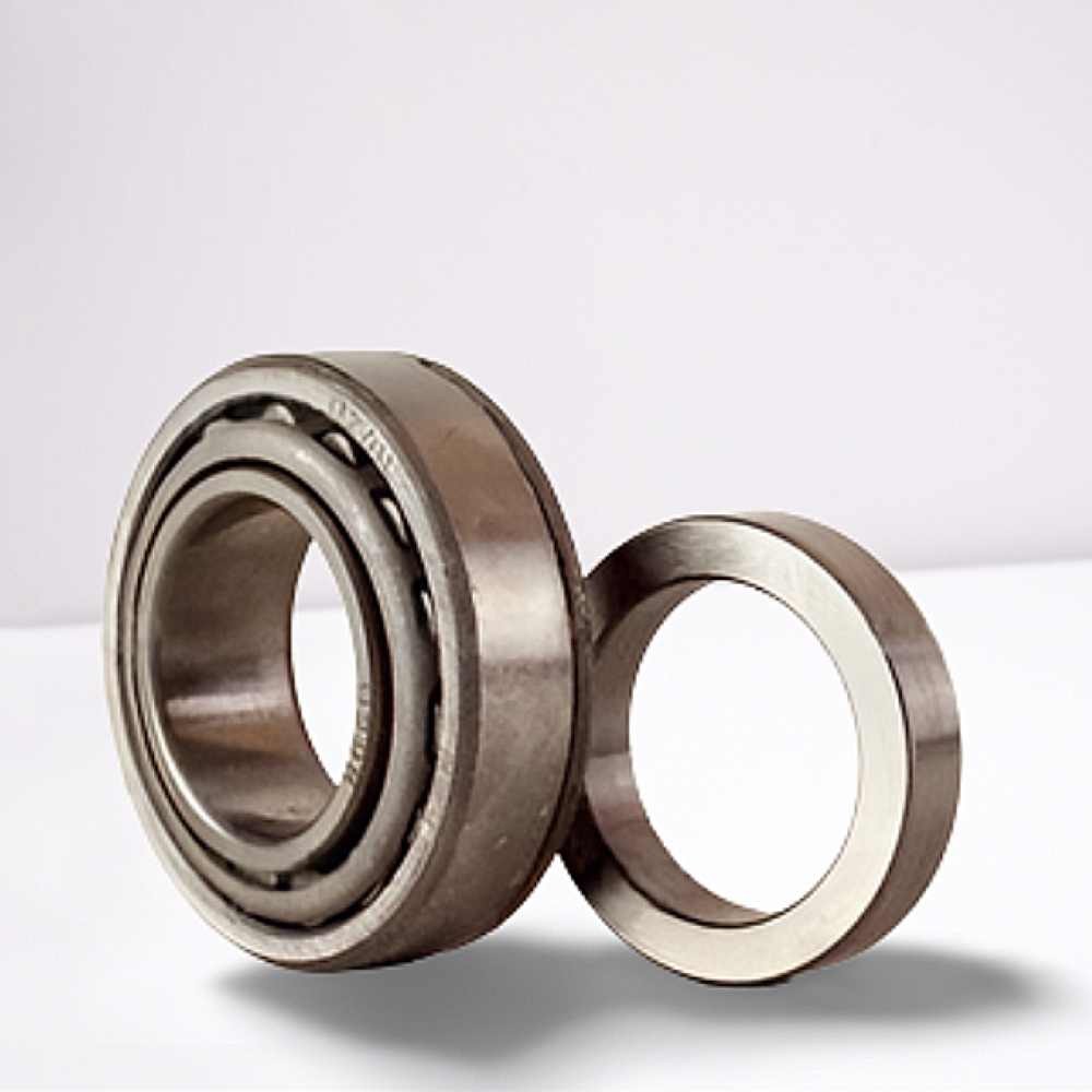 U298/U261L RICH 34,987x65x16,1