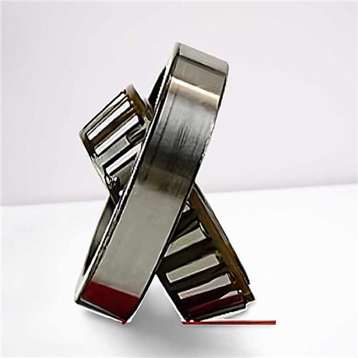 BT1 0017 RICH 38,11x71,02x18,258