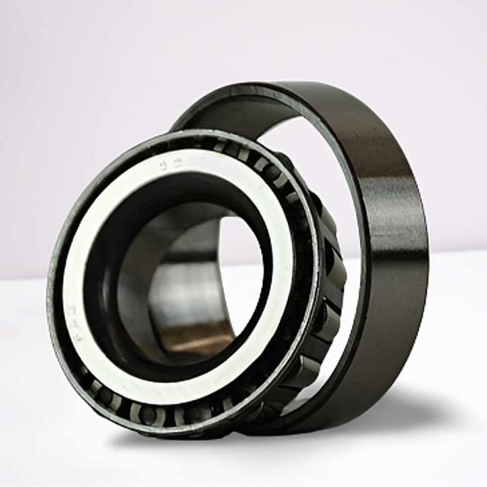 RT-509845 (509845A) RICH 20x43x13,75