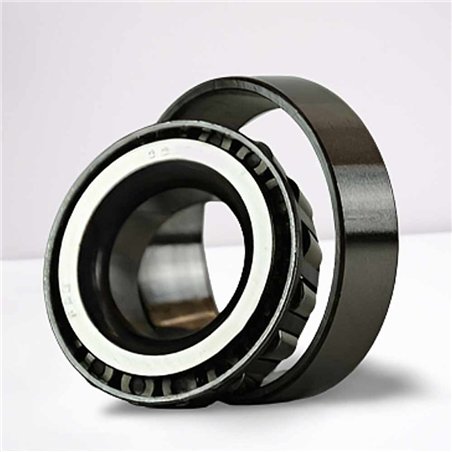 RT-509845 (509845A) RICH 20x43x13,75