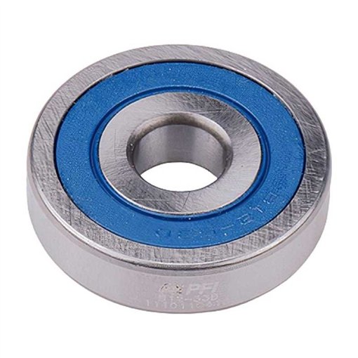 B15-115 RICH 15x43,4x13