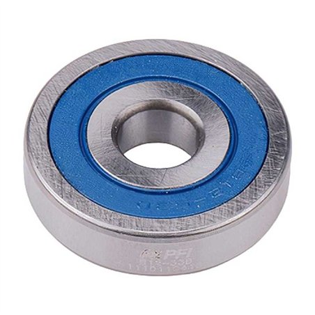 B15-115 RICH 15x43,4x13