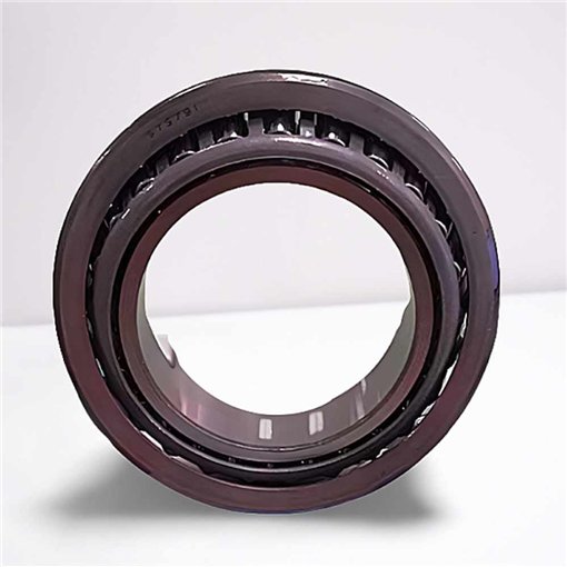 RT-ST 5791 RICH 57x91x20