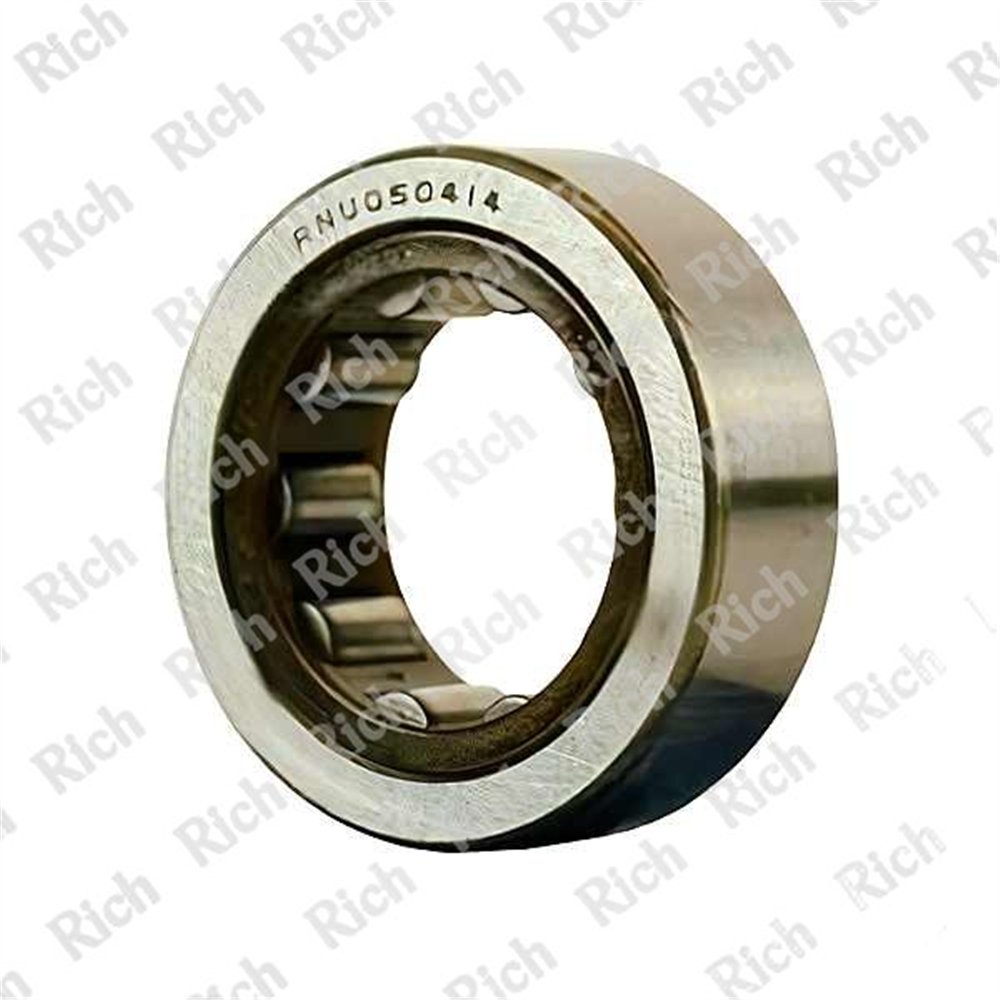 RNU 050414 RICH 25x43,5x14