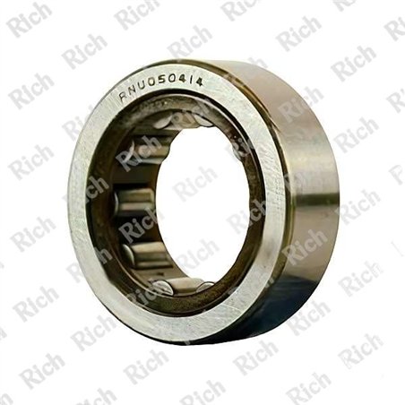 RNU 050414 RICH 25x43,5x14