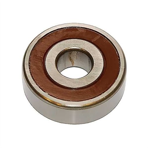 SC0352 2RS C3 RICH 17x52x17