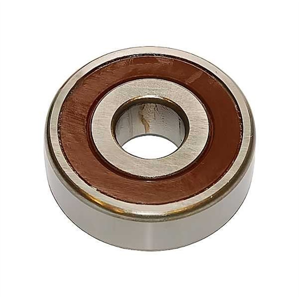 SC0352 2RS C3 RICH 17x52x17