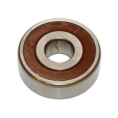 SC0352 2RS C3 RICH 17x52x17