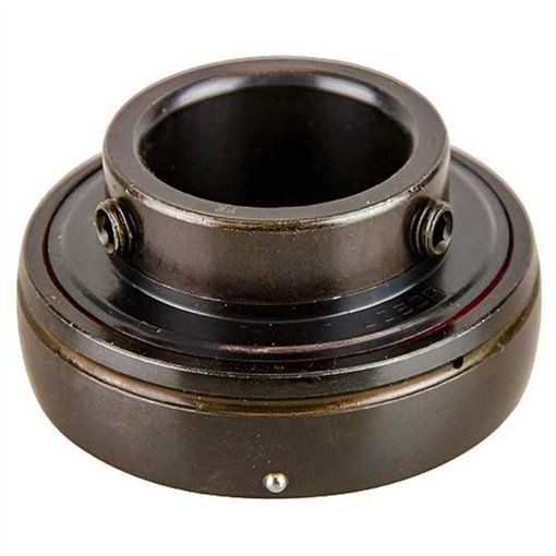 UC205 RHT 270°C RICH 25x52x34,1
