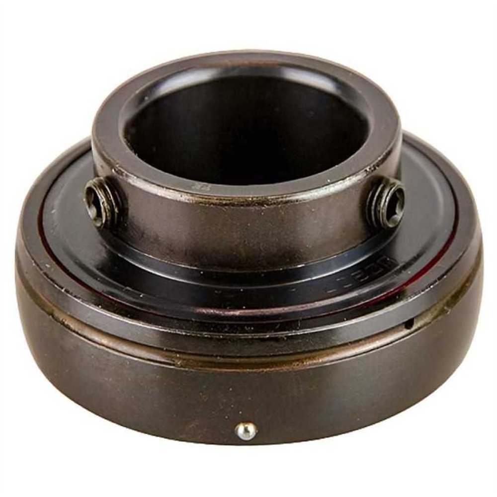 UC205 RHT 270°C RICH 25x52x34,1