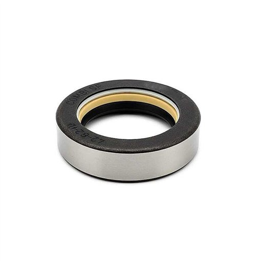 Oil Seal RICH 42x62x17 COMBI SF1 NBR