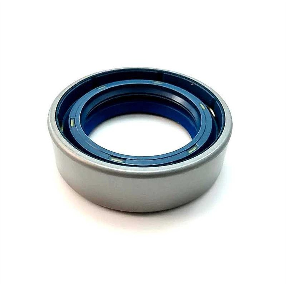 Oil Seal RICH 40x60x18,5 COMBI SF13 NBR