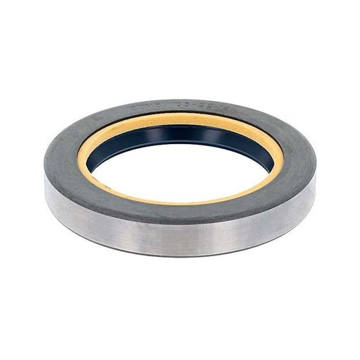 Oil Seal RICH 65x92x14 COMBI NBR