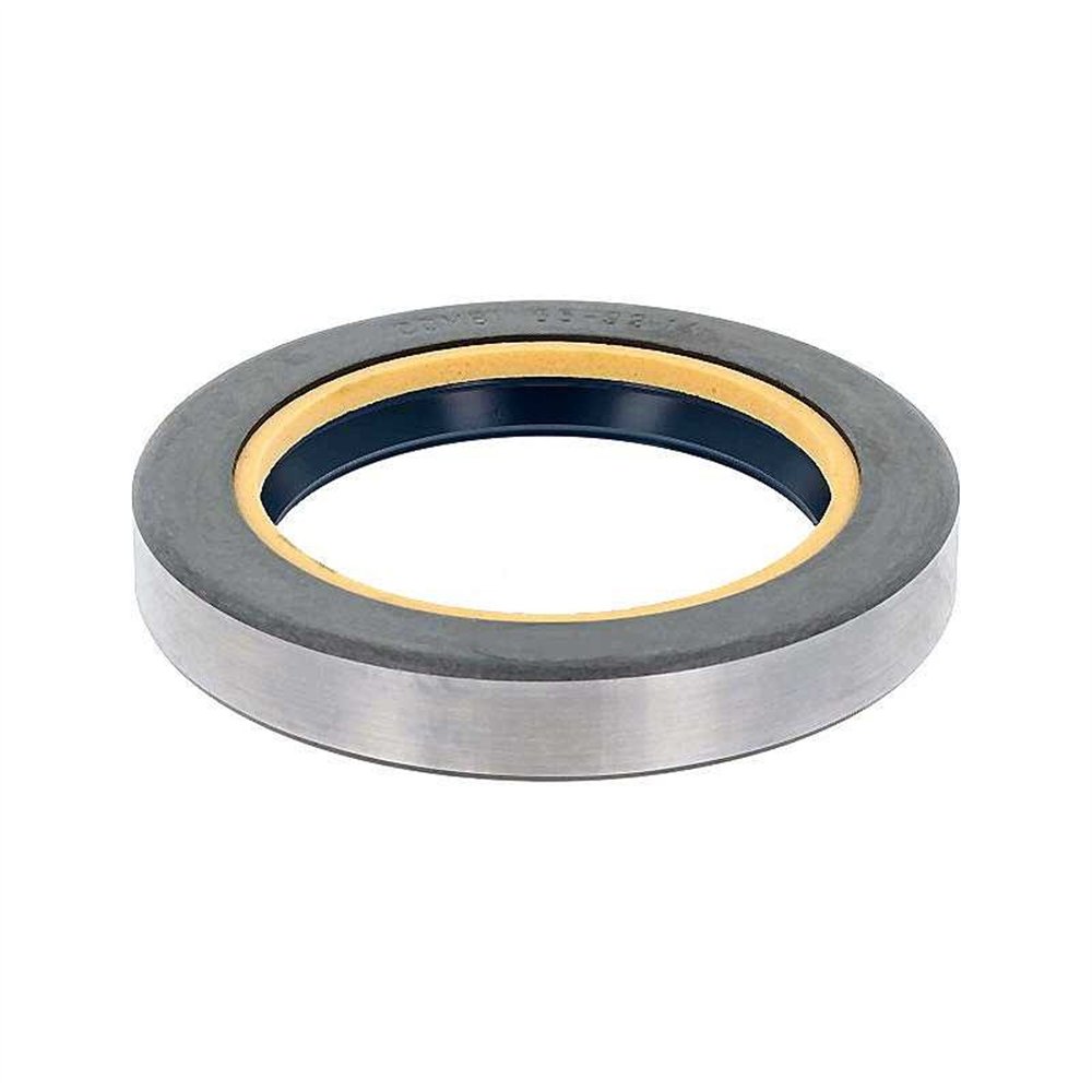 Oil Seal RICH 65x92x14 COMBI NBR