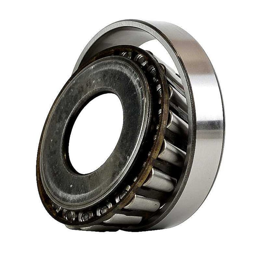 EC42229 S01 RICH 25x62x17,5