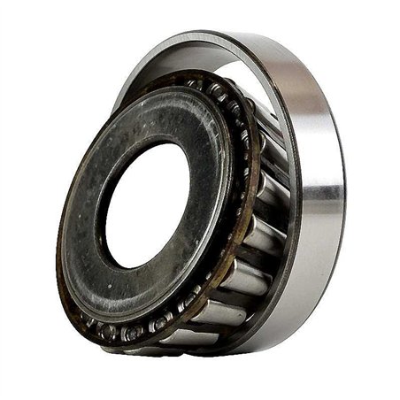 EC42229 S01 RICH 25x62x17,5