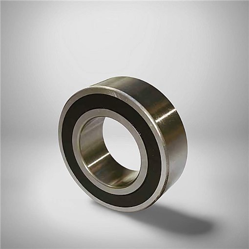 4207 2RS RICH 35x72x23