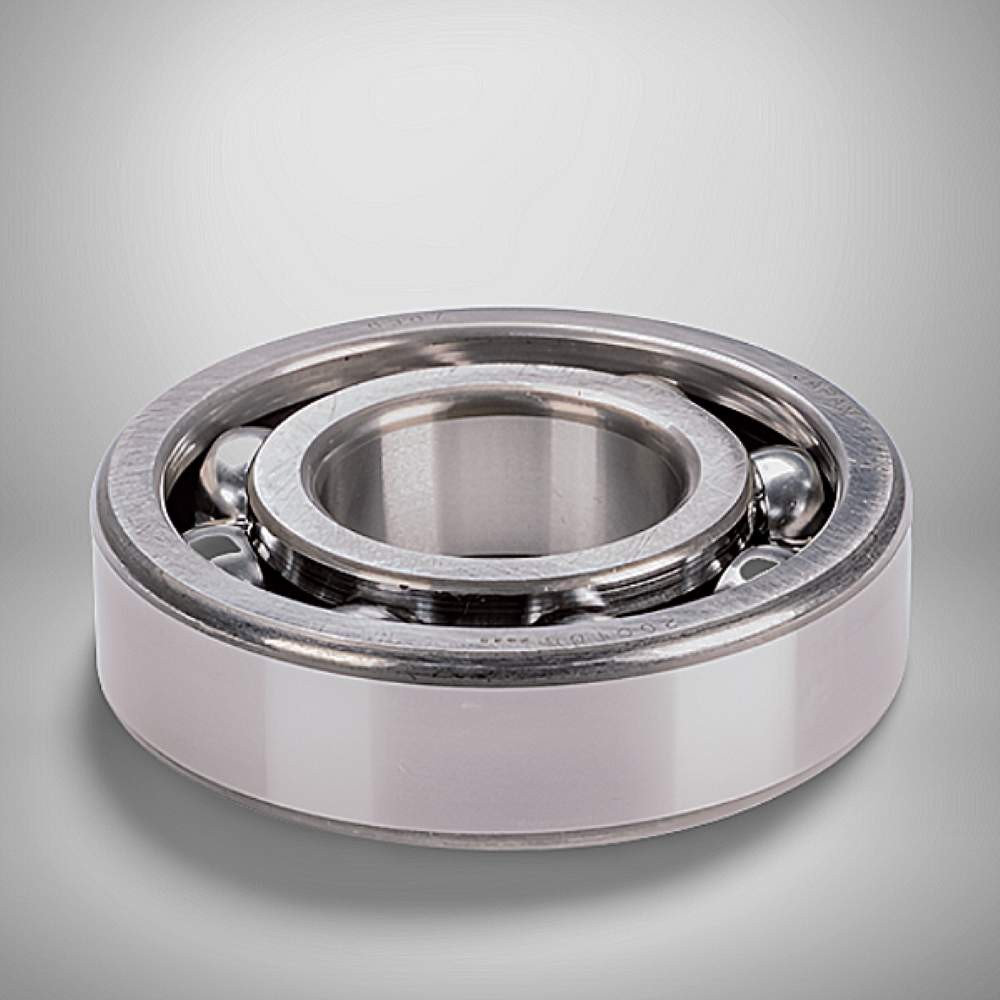 RMS 8 RICH 25,4x63,5x19,05