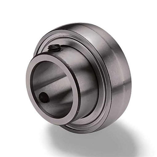 SS-SB 204 RICH 20x47x25