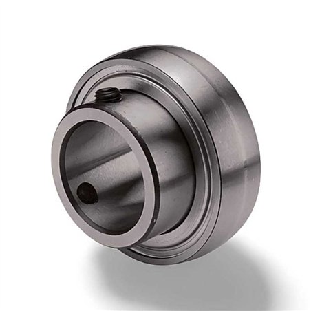 SS-SB 204 RICH 20x47x25
