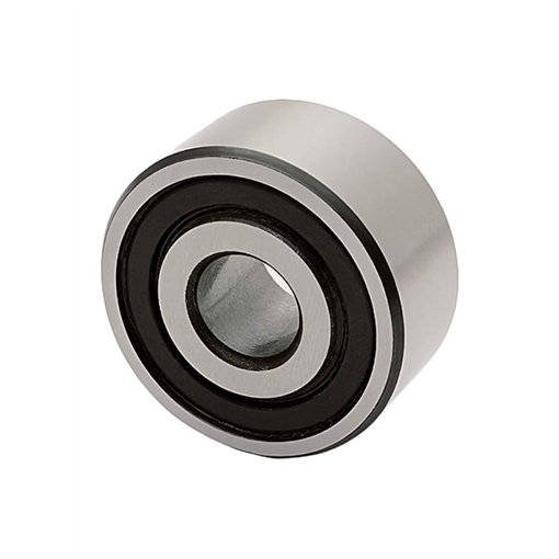 3006-2RS RICH 30x55x19