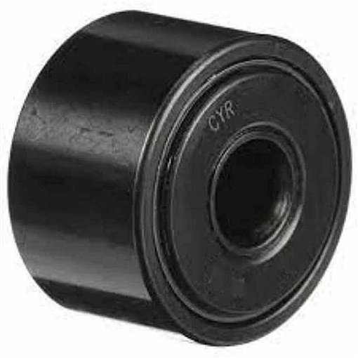 CYR-1-S RICH 7,938x25,4x17,462