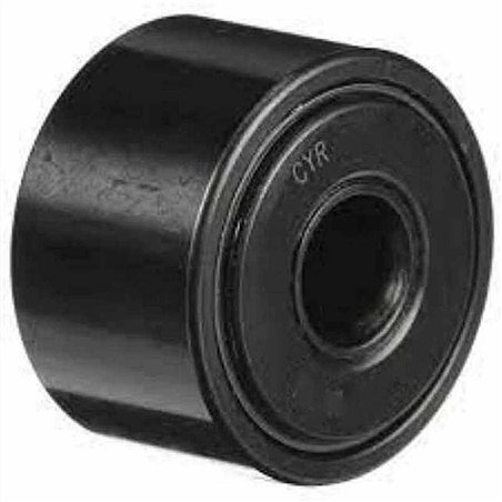 CYR-1-S RICH 7,938x25,4x17,462