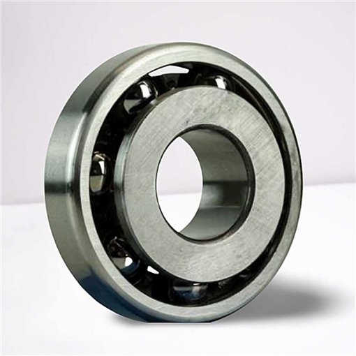 536906 RICH 25,995x68,013x21,55