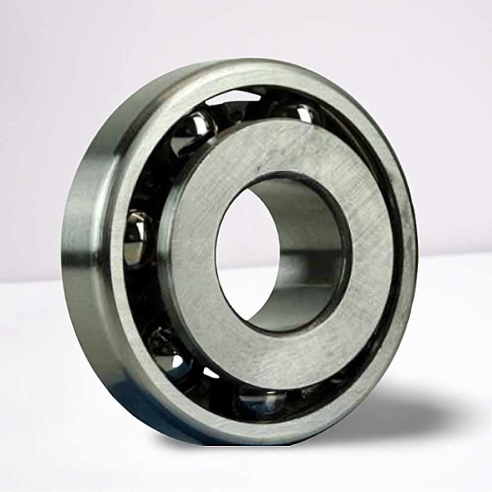 536906 RICH 25,995x68,013x21,55