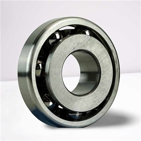 536906 RICH 25,995x68,013x21,55