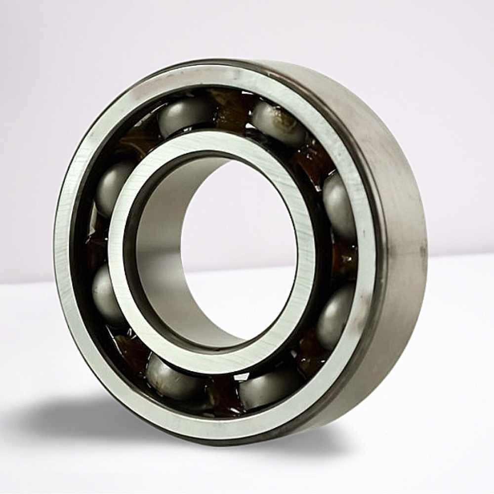 RD-2/28 R14 RICH (TMB2/28JR2CS14PX3) 28x58x16