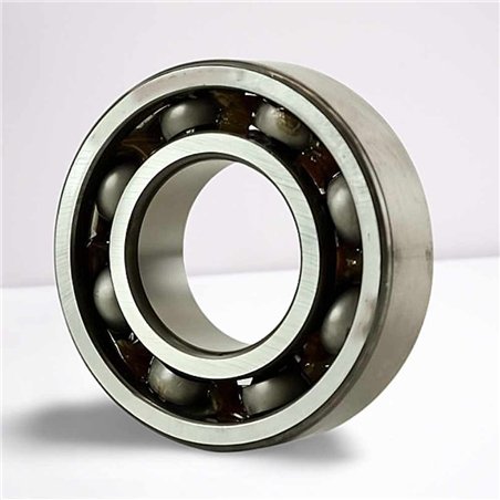 RD-2/28 R14 RICH (TMB2/28JR2CS14PX3) 28x58x16