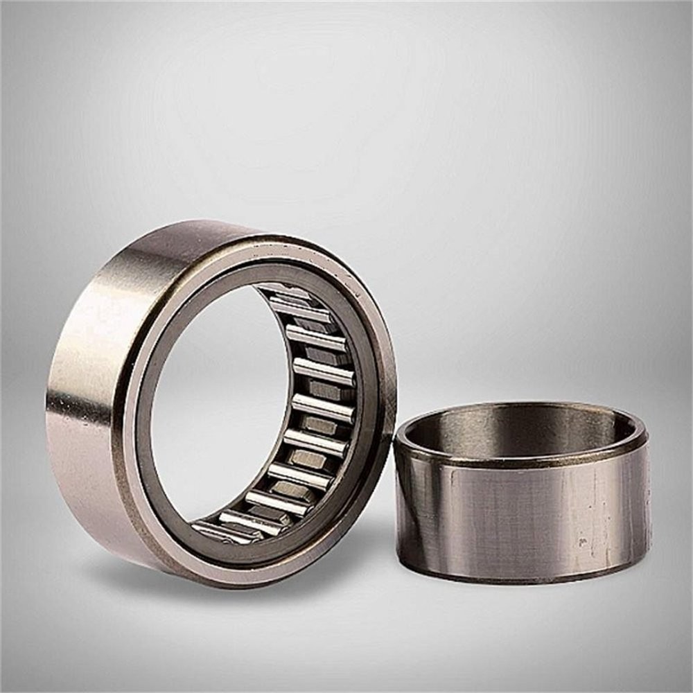 NKI 17/20 C3 RICH 17x29x20
