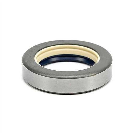 Oil Seal RICH 40x58x13 COMBI SF1 NBR
