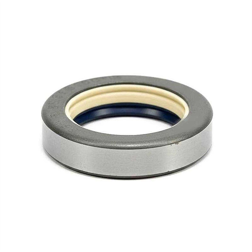 Oil Seal RICH 40x58x13 COMBI SF1 NBR