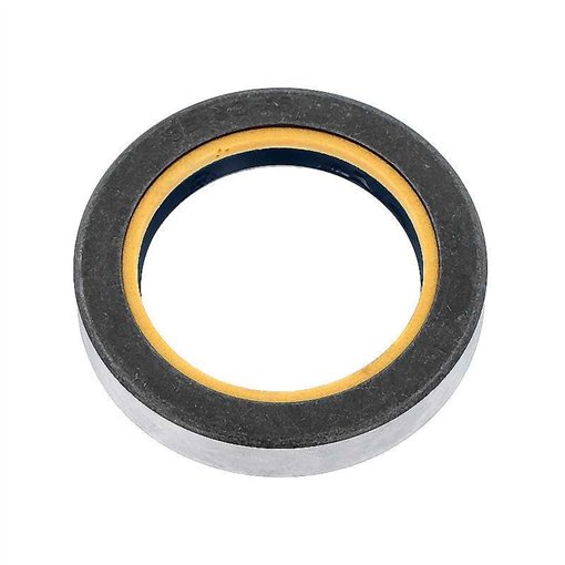 Oil Seal RICH 58x82x15 COMBI NBR