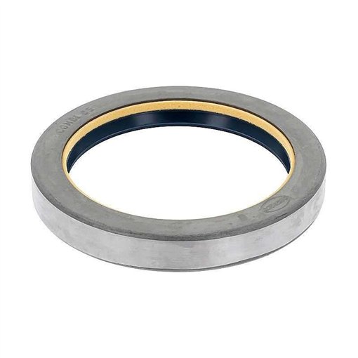 Oil Seal RICH 85x110x16 COMBI NBR