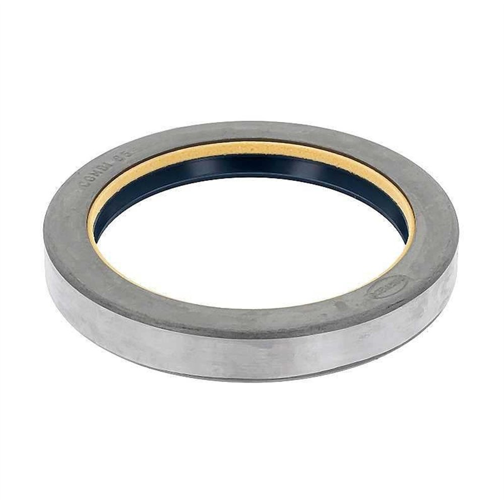 Oil Seal RICH 85x110x16 COMBI NBR
