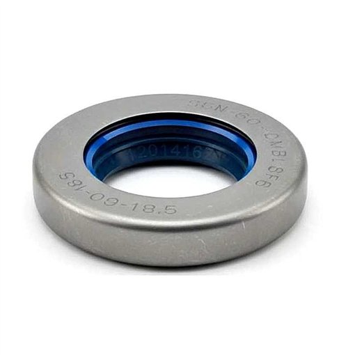 Oil Seal RICH 35x60x18,5 COMBI SF6 NBR