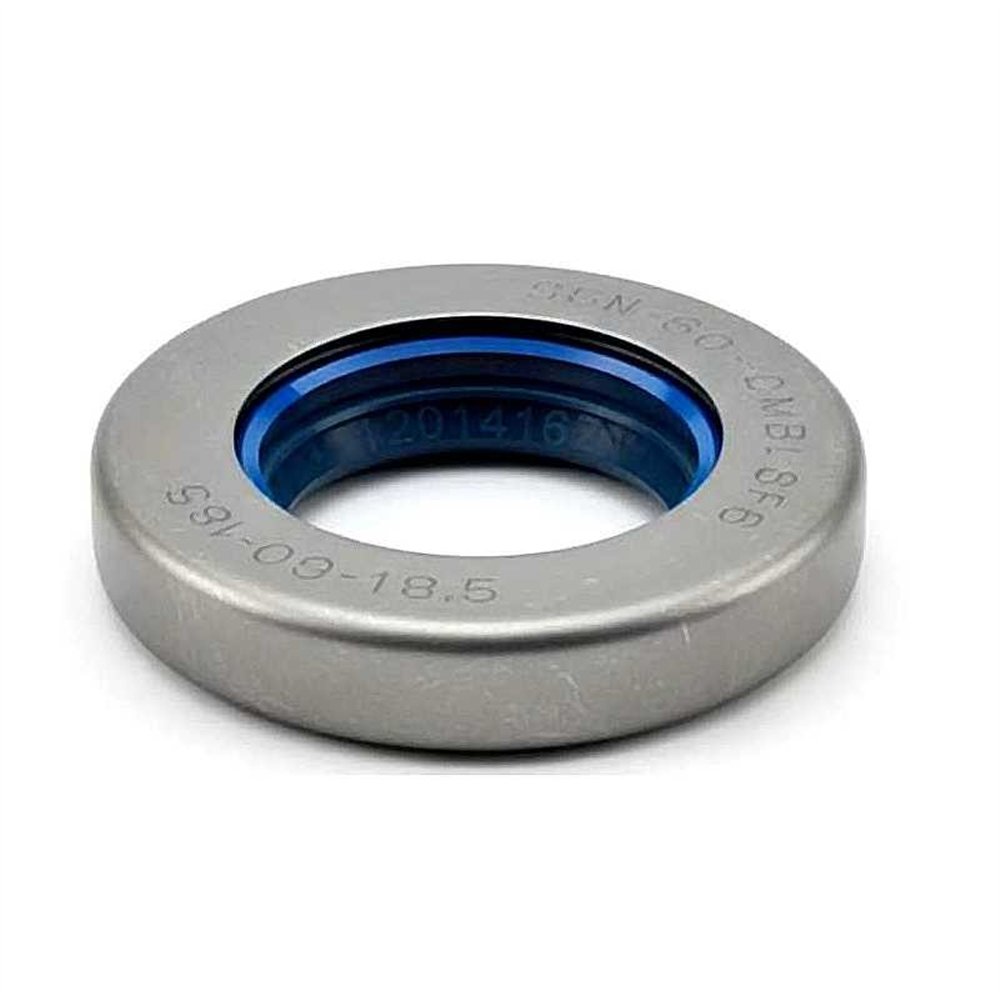 Oil Seal RICH 35x60x18,5 COMBI SF6 NBR