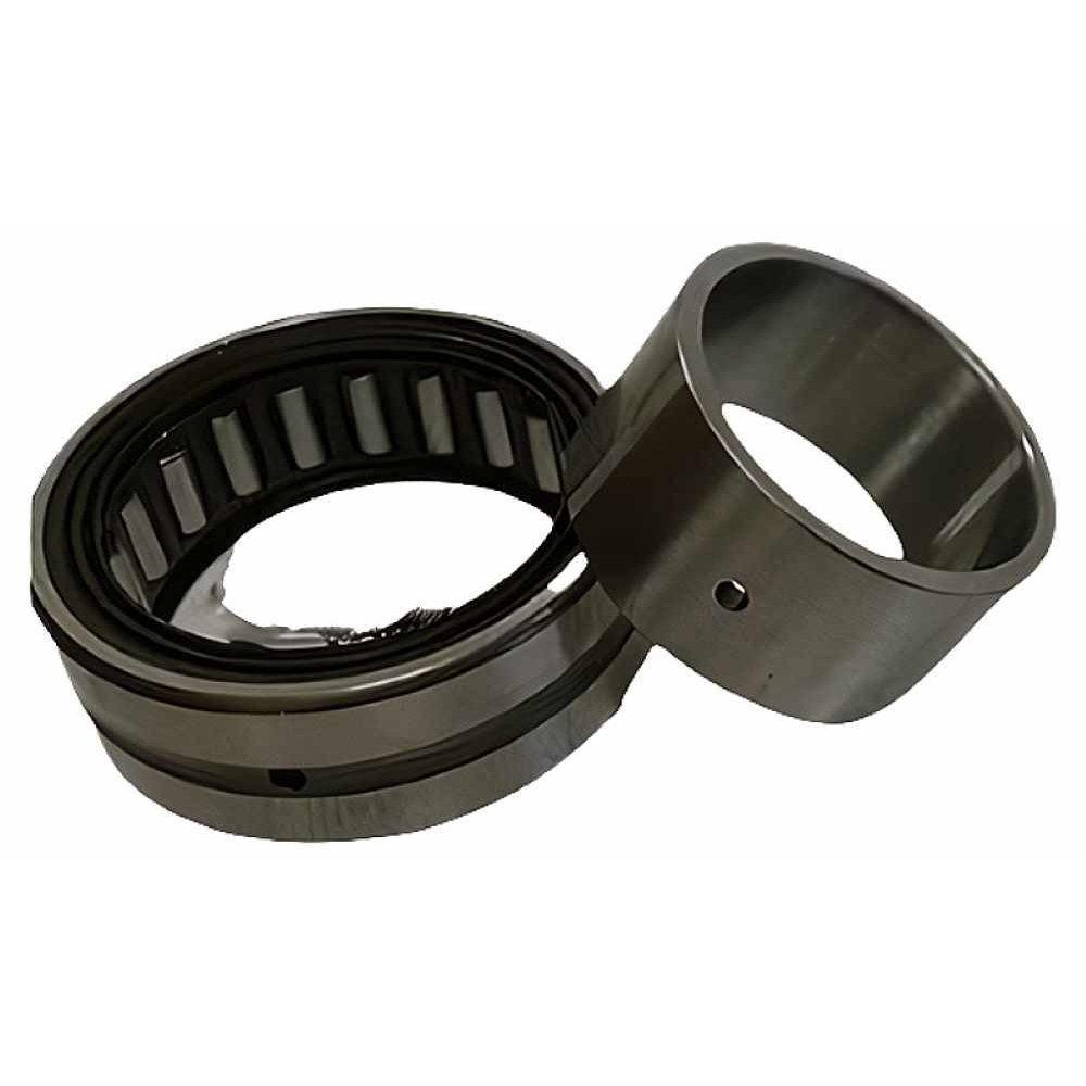 NA 6905-2RS RICH 25x42x30