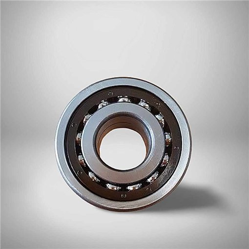 616073 RICH 20x50x20,5