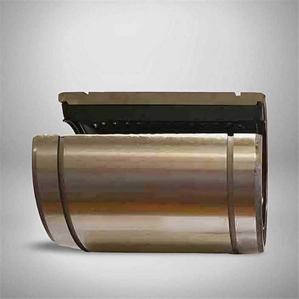 LME25UUOP RICH 25x40x58