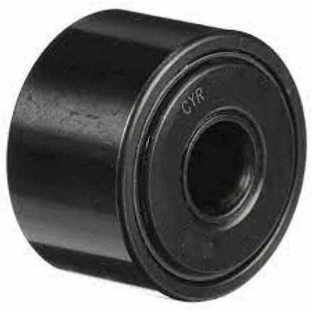 CYR-7/8-S RICH 6,35x22,225x14,287