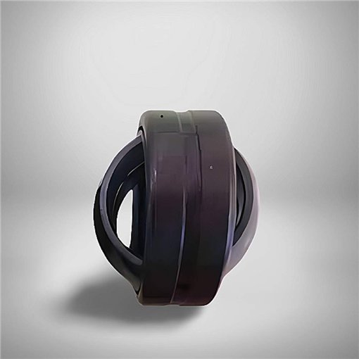 GEH 35 ES-2RS RICH 35x62x35